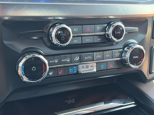 2026 Ford F-350SD King Ranch DRW