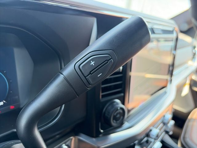 2026 Ford F-350SD King Ranch DRW