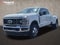 2026 Ford F-350SD King Ranch DRW