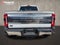 2026 Ford F-350SD King Ranch DRW