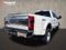 2026 Ford F-350SD King Ranch DRW