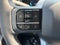 2027 Ford F-350SD Lariat DRW