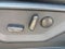 2027 Ford F-350SD Lariat DRW