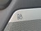 2027 Ford F-350SD Lariat DRW