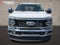 2027 Ford F-350SD Lariat DRW