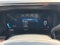 2027 Ford F-350SD Lariat DRW