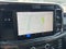 2027 Ford F-350SD Lariat DRW