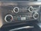 2027 Ford F-350SD Lariat DRW