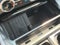 2027 Ford F-350SD Lariat DRW