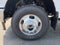 2027 Ford F-350SD Lariat DRW