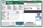 2027 Ford F-350SD Lariat DRW