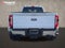 2027 Ford F-350SD Lariat DRW