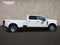 2027 Ford F-350SD Lariat DRW