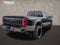 2026 Ford F-350SD King Ranch DRW