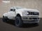2026 Ford F-450SD King Ranch DRW