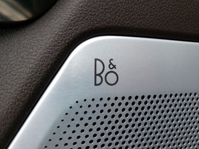 2026 Ford F-450SD King Ranch DRW