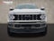 2026 Ford F-450SD King Ranch DRW