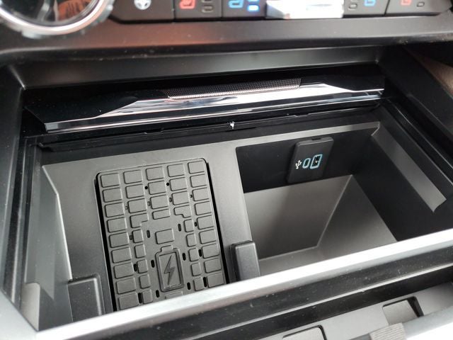 2026 Ford F-450SD King Ranch DRW