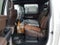 2026 Ford F-450SD King Ranch DRW