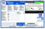2026 Ford F-450SD King Ranch DRW