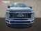 2027 Ford F-450SD Lariat DRW