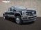 2027 Ford F-450SD King Ranch DRW