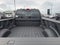 2027 Ford F-450SD King Ranch DRW