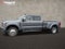 2027 Ford F-450SD Lariat DRW