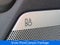 2026 Ford F-450SD Lariat DRW