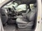 2027 Ford F-450SD Lariat DRW
