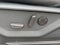 2027 Ford F-450SD Lariat DRW