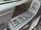 2027 Ford F-450SD Lariat DRW