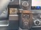 2027 Ford F-450SD Lariat DRW