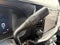 2027 Ford F-450SD Lariat DRW
