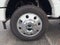2027 Ford F-450SD Lariat DRW