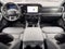 2027 Ford F-450SD Lariat DRW