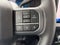 2027 Ford F-450SD Lariat DRW