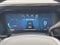 2027 Ford F-450SD Lariat DRW