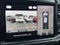 2027 Ford F-450SD Lariat DRW