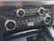 2027 Ford F-450SD Lariat DRW