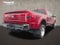 2027 Ford F-450SD Lariat DRW