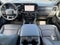 2027 Ford F-450SD Lariat DRW