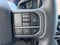 2027 Ford F-450SD Lariat DRW