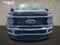 2027 Ford F-450SD Lariat DRW