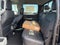 2027 Ford F-450SD Lariat DRW