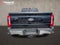 2027 Ford F-450SD Lariat DRW