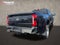 2027 Ford F-450SD Lariat DRW