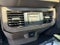 2027 Ford F-450SD Platinum DRW