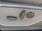 2027 Ford F-450SD Platinum DRW