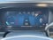 2027 Ford F-450SD Platinum DRW